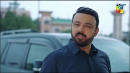 Meri Bahuain - Episode 20 - 8th November 2025